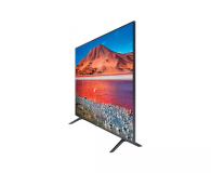 Samsung UE65TU7192 - 1009445 - zdjęcie 3